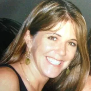 Barbara A.