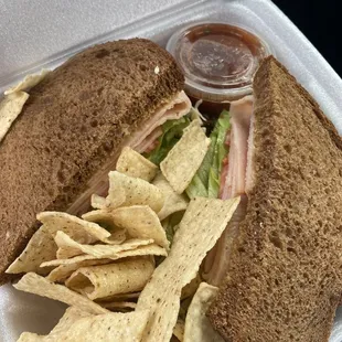 food, sandwiches, sandwich