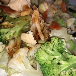 noodles, noodle soup, ramen, ramen and noodles, food, noodle dish