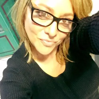 Robbyn C.