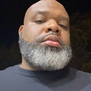 Titus R.
