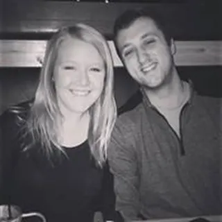 Megan S.