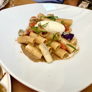 Eggplant Confit