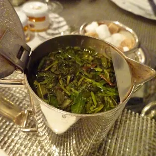 Green Dragon