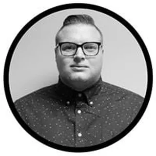 Kyle M.