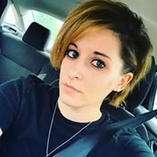 Megan O.