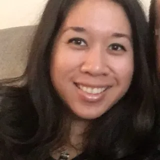 Ashley W.