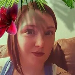 Deborah K.