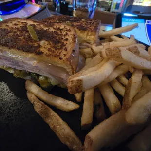 food, sandwiches, sandwich