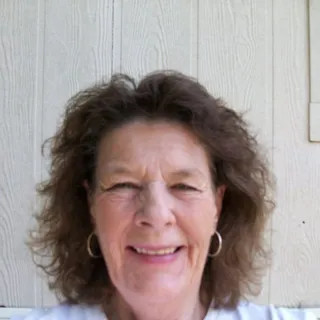 Sherry H.