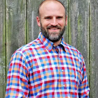 Daniel T.