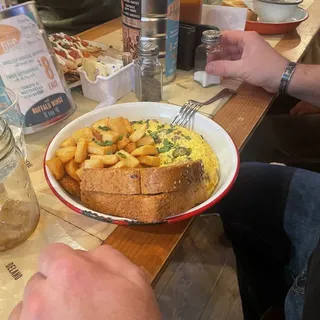 HomeFries