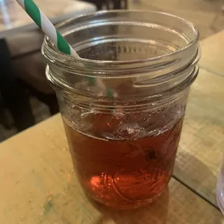Iced Tea