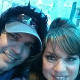 Charla G.
