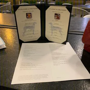 First Timer at #TheGreyhound