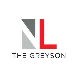 The Greyson Apartments