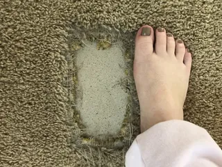 Heritage Preserve Apartments