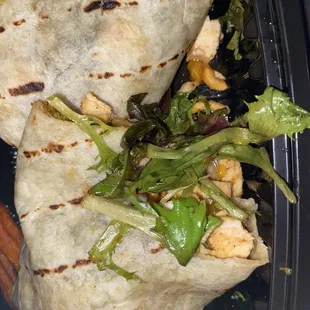 burritos and wraps, food, wraps, burrito