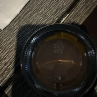 Buffalo sauce mild for fries