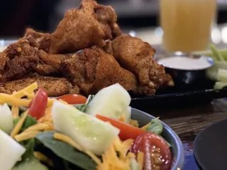 Food+Beer - Bradenton