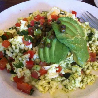 Avocado