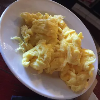 One Egg