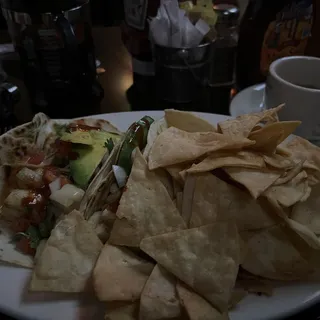 El Pollo Rico
