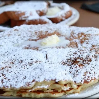 Brown Sugar-Baked Bananas