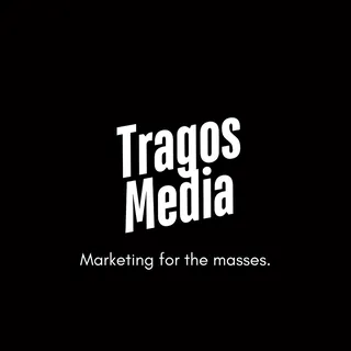 Tragos M.