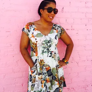 Tara J.