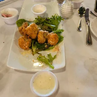 shellfish, oysters, food, oysters and mussels, mussels