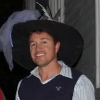 Scott V.