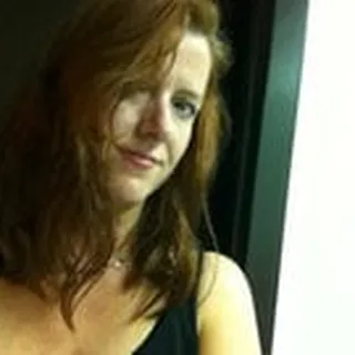 Jen M.