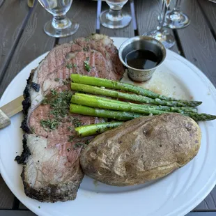 Prime Rib