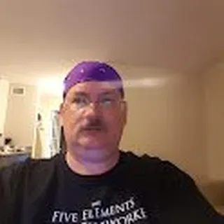Mike H.