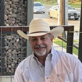 Mark M.