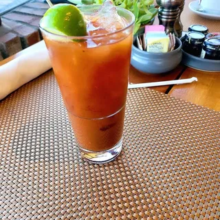 Bloody Mary