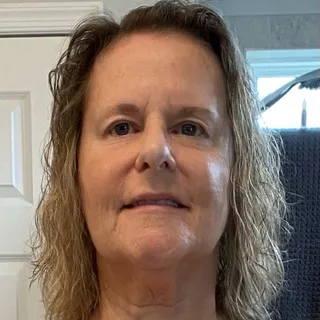 Kathryn S.