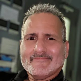 Kenneth S.