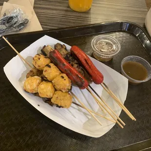 hot dog, sandwich, food, hot dogs