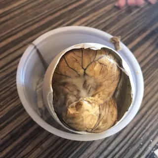 Balut