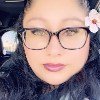 Rosa V.
