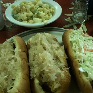 pasta, pasta dish, food