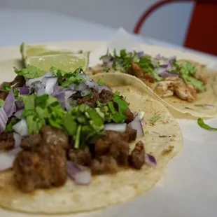 Taco (Barbacoa)