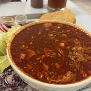 Pozole