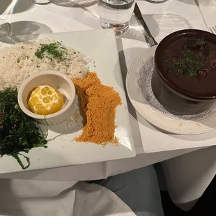 Feijoada