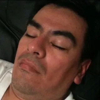 Leo L.