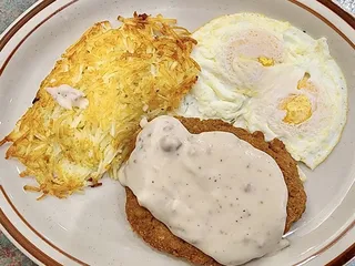 Maverick Jack's - San Mateo