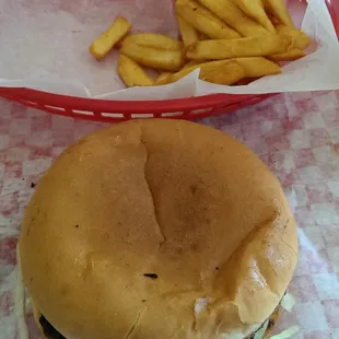 food, burgers, burger