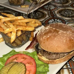 food, burgers, burger
